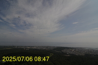 Img20250706_084745.jpg