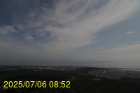 Img20250706_085245.jpg