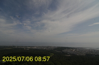 Img20250706_085745.jpg