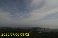 Img20250706_090245.jpg