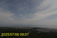 Img20250706_090745.jpg