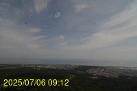 Img20250706_091245.jpg