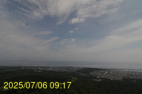 Img20250706_091745.jpg