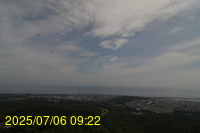 Img20250706_092245.jpg