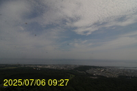 Img20250706_092745.jpg