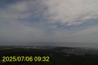 Img20250706_093245.jpg
