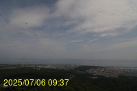Img20250706_093745.jpg