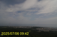 Img20250706_094245.jpg