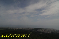 Img20250706_094745.jpg