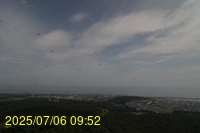 Img20250706_095245.jpg