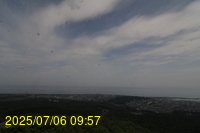 Img20250706_095745.jpg