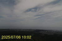 Img20250706_100245.jpg