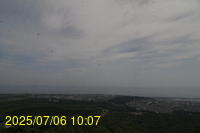 Img20250706_100745.jpg