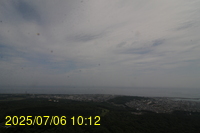 Img20250706_101245.jpg
