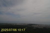 Img20250706_101745.jpg