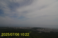 Img20250706_102245.jpg