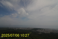 Img20250706_102745.jpg