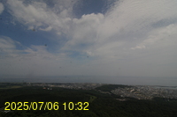 Img20250706_103245.jpg
