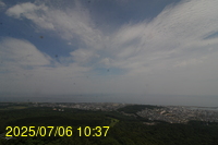 Img20250706_103745.jpg