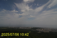 Img20250706_104245.jpg