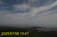 Img20250706_104745.jpg