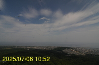 Img20250706_105245.jpg