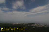 Img20250706_105745.jpg