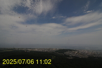Img20250706_110245.jpg