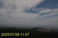 Img20250706_110745.jpg