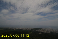 Img20250706_111245.jpg