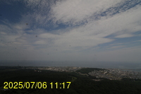 Img20250706_111745.jpg