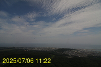 Img20250706_112245.jpg