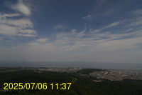 Img20250706_113745.jpg