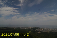 Img20250706_114245.jpg
