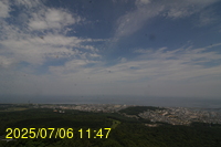 Img20250706_114745.jpg
