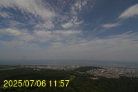 Img20250706_115745.jpg