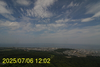 Img20250706_120245.jpg
