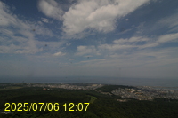Img20250706_120745.jpg