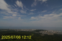 Img20250706_121245.jpg
