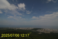 Img20250706_121745.jpg