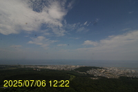 Img20250706_122245.jpg