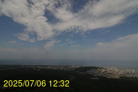 Img20250706_123245.jpg