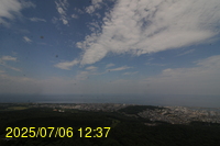Img20250706_123745.jpg