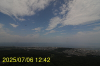 Img20250706_124245.jpg