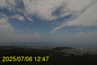 Img20250706_124745.jpg