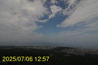 Img20250706_125746.jpg
