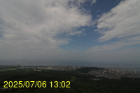 Img20250706_130246.jpg