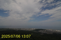 Img20250706_130745.jpg