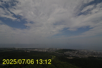 Img20250706_131246.jpg