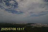 Img20250706_131746.jpg